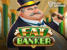 Slot makineleri ücretsiz vawada. Uçak bileti sunexpress.43