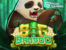 Big win casino free coins. Bugün kumarhane için vawada promosyon kodu.88